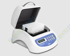 Biosan Termal-Çalkalıyıcı pleytler için