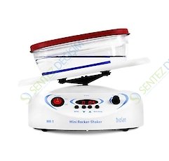 Biosan MR-1, Mini-rocker Karıştırıcı