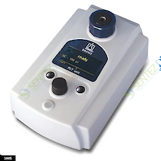 BRAND Pipet Sızdırmazlık Test Cihazı, PLT