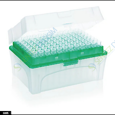 BRAND Pipet Ucu, Non Steril