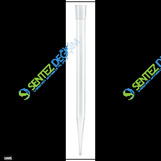 BRAND Pipet Ucu, Neutral, Non Steril 