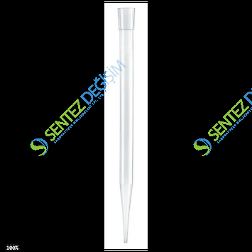 BRAND Pipet Ucu, Neutral, Non Steril 
