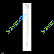 BRAND Pipet Ucu, Neutral, Non Steril 