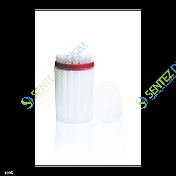 BRAND Pipet Ucu, Neutral, Non Steril 