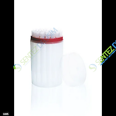 BRAND Pipet Ucu, Kutulu, Neutral, Dna-, Rnase-Free, Non Steril 
