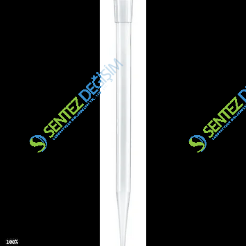 BRAND Pipet Ucu, Kutulu, Neutral, Dna-, Rnase-Free, Non Steril 