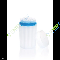 BRAND Pipet Ucu, Kutulu, Neutral, Dna-, Rnase-Free, Non Steril 