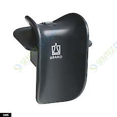 BRAND Askı Tip Tekli Pipet Standı ( Transferpette S İçin )