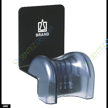BRAND Askı Tip Tekli Pipet Standı ( Transferpette S İçin )