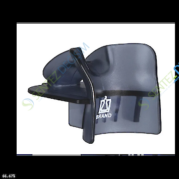 BRAND Askı Tip Tekli Pipet Standı ( Transferpette S İçin )