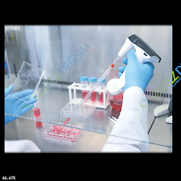 BRAND Şarjlı Pipet Pompası, 0,1-200 ml Cam ve Plastik Pipetler İçin, Accu-Jet Pro S