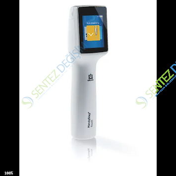 BRAND Tekrarlamalı Pipet ( Elektronik ), Handy Step, Şarj Adaptörü ve Standı İle Komple