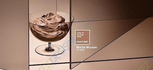 PANTONE 2025 TCX - COTTON CHIP SET (İLAVE 175 ADET YENİ RENK EN GÜNCEL VERSİYON) -PANTONE 2025 TCX KLASÖR (KUMAŞ) 