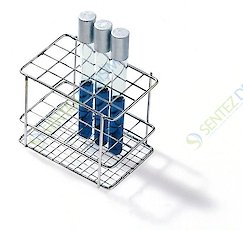 MERCK 107666.0500 Rappaport-Vassiliadis Salmonella Enrichment Broth (Acc. Harm. Ep/Usp/Jp) For Microbiology