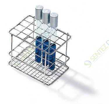 MERCK 107666.0500 Rappaport-Vassiliadis Salmonella Enrichment Broth (Acc. Harm. Ep/Usp/Jp) For Microbiology