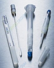 MERCK 130102.0021 Hy-Lite® Sampling Pens