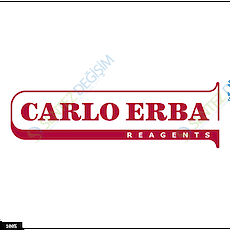CARLO ERBA Acetic acid glacial, ERBAPharm - Ph.Eur.-USP-FU-NF-DAB-JP /Cam Şişe 2,5LT
