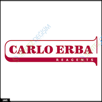 CARLO ERBA Acetonitrile, RPE - For analysis - ACS - Reag. Ph.Eur. - Reag. USP /Cam Şişe 2,5LT