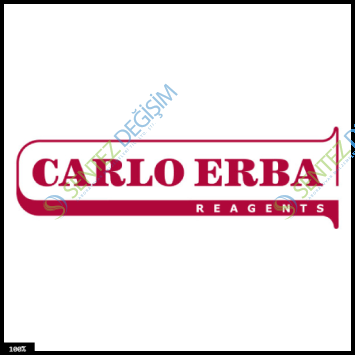 CARLO ERBA Ethylene glycol, RPE - For analysis /Cam Şişe 2,5LT