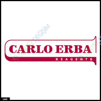 CARLO ERBA Potassium fluoride, RPE - For analysis /Plastik Şişe 1KG