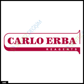 CARLO ERBA di-Potassium Hydrogen Phosphate Trihydrate, RPE - For analysis /Plastik Şişe 1KG