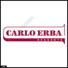 CARLO ERBA Trimethylcetylammonium bromide RPE - For analysis, Plastic bottle /Plastik Şişe 500GR