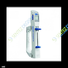 EPPENDORF Multipette M4 Combotip Rack