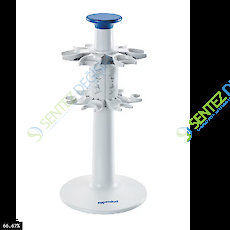 EPPENDORF Pipette Carousel 2