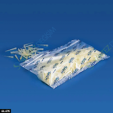 EPPENDORF epT.I.P.S Standard 20 - 300 µl 2x500lük paket, sarı