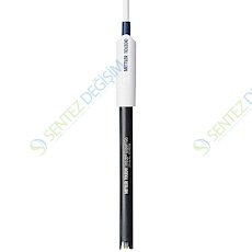 METTLER TOLEDO InLab Expert Go pH Elektrodu