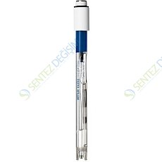 METTLER TOLEDO InLab Easy pH Elektrodu
