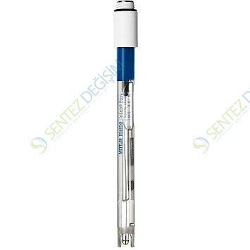 METTLER TOLEDO InLab Easy pH Elektrodu