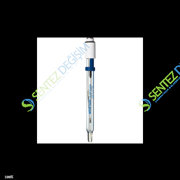 METTLER TOLEDO InLab Routine pH Elektrodu