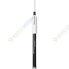 METTLER TOLEDO InLab Expert Pro pH Elektrodu