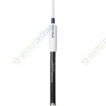 METTLER TOLEDO InLab Expert Pro pH Elektrodu