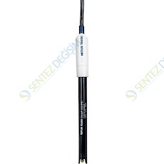 METTLER TOLEDO InLab 413/IP67 pH Elektrodu