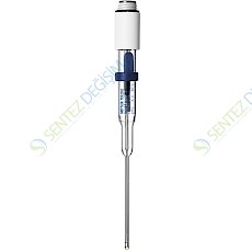METTLER TOLEDO InLab Micro pH Elektrodu