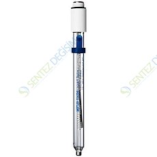 METTLER TOLEDO InLab Redox ORP Elektrodu