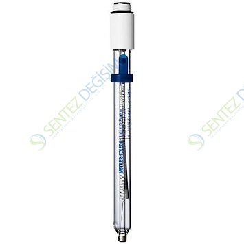 METTLER TOLEDO InLab Redox ORP Elektrodu