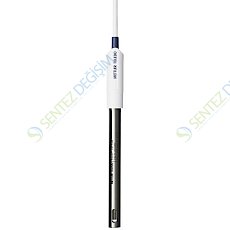 METTLER TOLEDO InLab 741-ISM İletkenlik Elektrodu