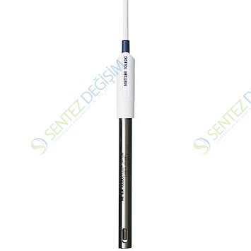 METTLER TOLEDO InLab 741-ISM İletkenlik Elektrodu