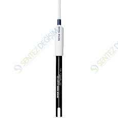 METTLER TOLEDO InLab 731 İletkenlik Elektrodu