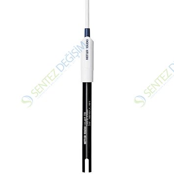 METTLER TOLEDO InLab 731 İletkenlik Elektrodu