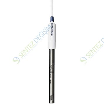 METTLER TOLEDO InLab 741 İletkenlik Elektrodu