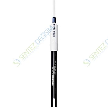 METTLER TOLEDO InLab 738 İletkenlik Elektrodu
