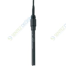 METTLER TOLEDO InLab 605 Çözünmüş Oksijen Elektrodu