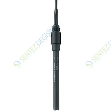 METTLER TOLEDO InLab 605 Çözünmüş Oksijen Elektrodu