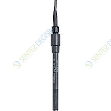 METTLER TOLEDO InLab 605-ISM Çözünmüş Oksijen Elektrodu