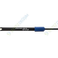 METTLER TOLEDO LE438-IP67 pH Elektrodu