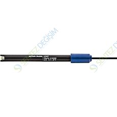 METTLER TOLEDO LE407 pH elektrodu